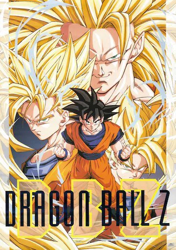 公式】ドラゴンボールスーパーダイバーズ on X: 