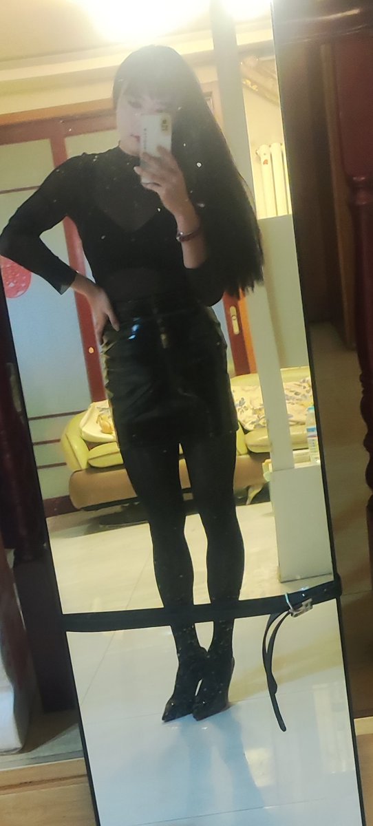 今天妇女节了，你打算怎么过呢？