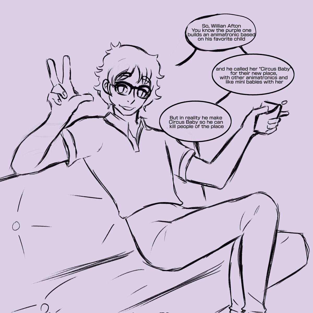 Mousy ! 🍬 tweet media