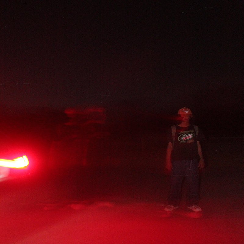 It’s Bandcamp Friday and two never-before heard songs from LRTOML happen to be available on Bandcamp exclusively; what a strange coincidence…. 

tooscar.bandcamp.com/album/longest-…