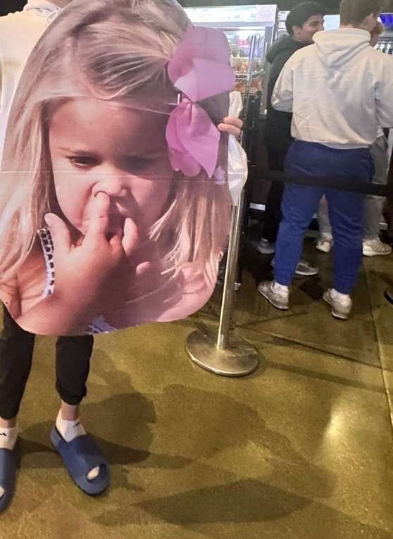BREAKING: Izzie galligan is sick of the big black basketball players and is now going back to the white baseball dick 😉😉😉😉😉 <a href="/GalliganIzzie/">Izzie Galligan</a>