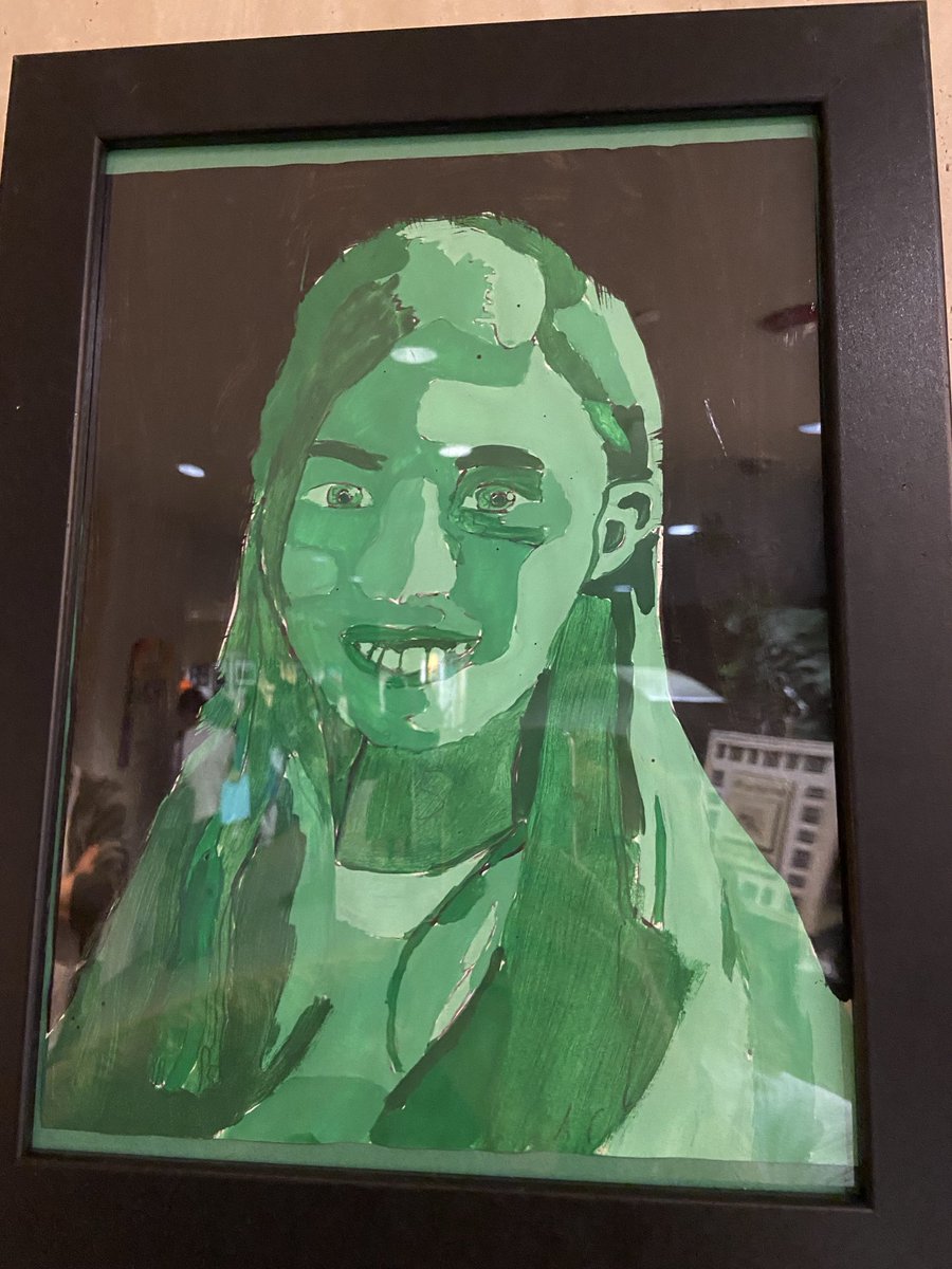 Mitchell Elementary Golden,CO tweet media