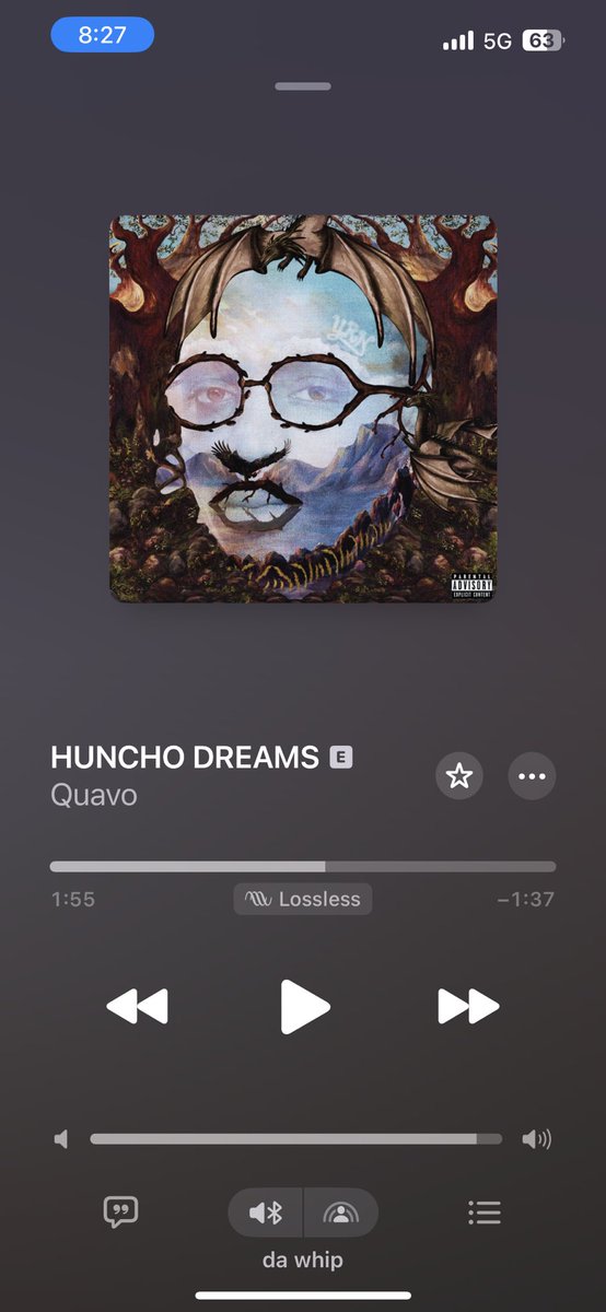 JordanTheodore3's tweet photo. @spiketeejoint @_Twinndiesel  I coulda sworn yall did this album 🤦🏿‍♂️ https://t.co/eEa3pkkdif