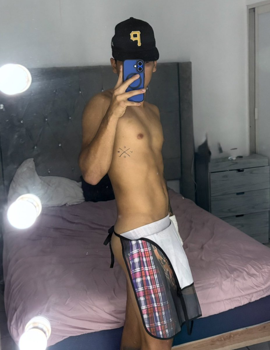 rivers1502's tweet photo. #Vallarta #Onlyfans @BrasiliaLgbt https://t.co/4ANuLwVgBA