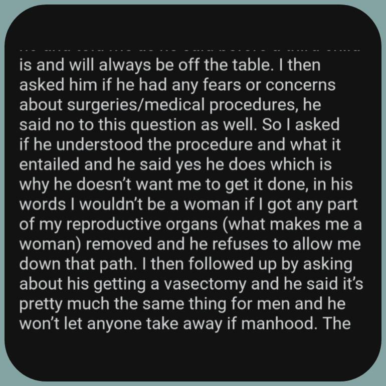 AskAubry 🦋 🐆🦝 tweet media