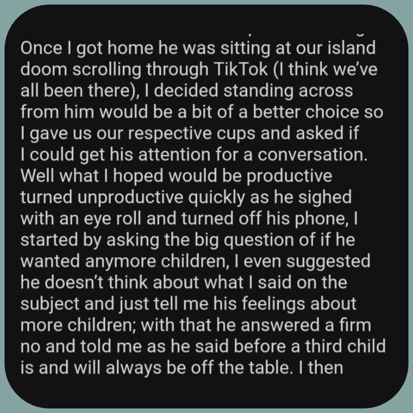 AskAubry 🦋 🐆🦝 tweet media