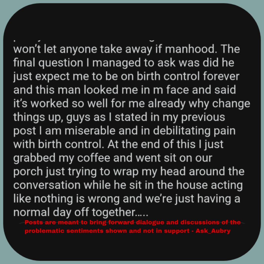 AskAubry 🦋 🐆🦝 tweet media