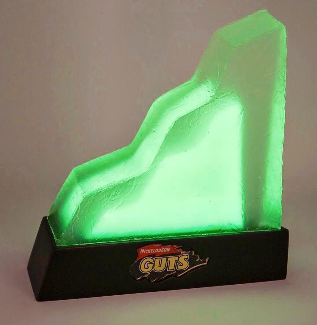 Zac 🍒 Compact Disc Lover tweet media