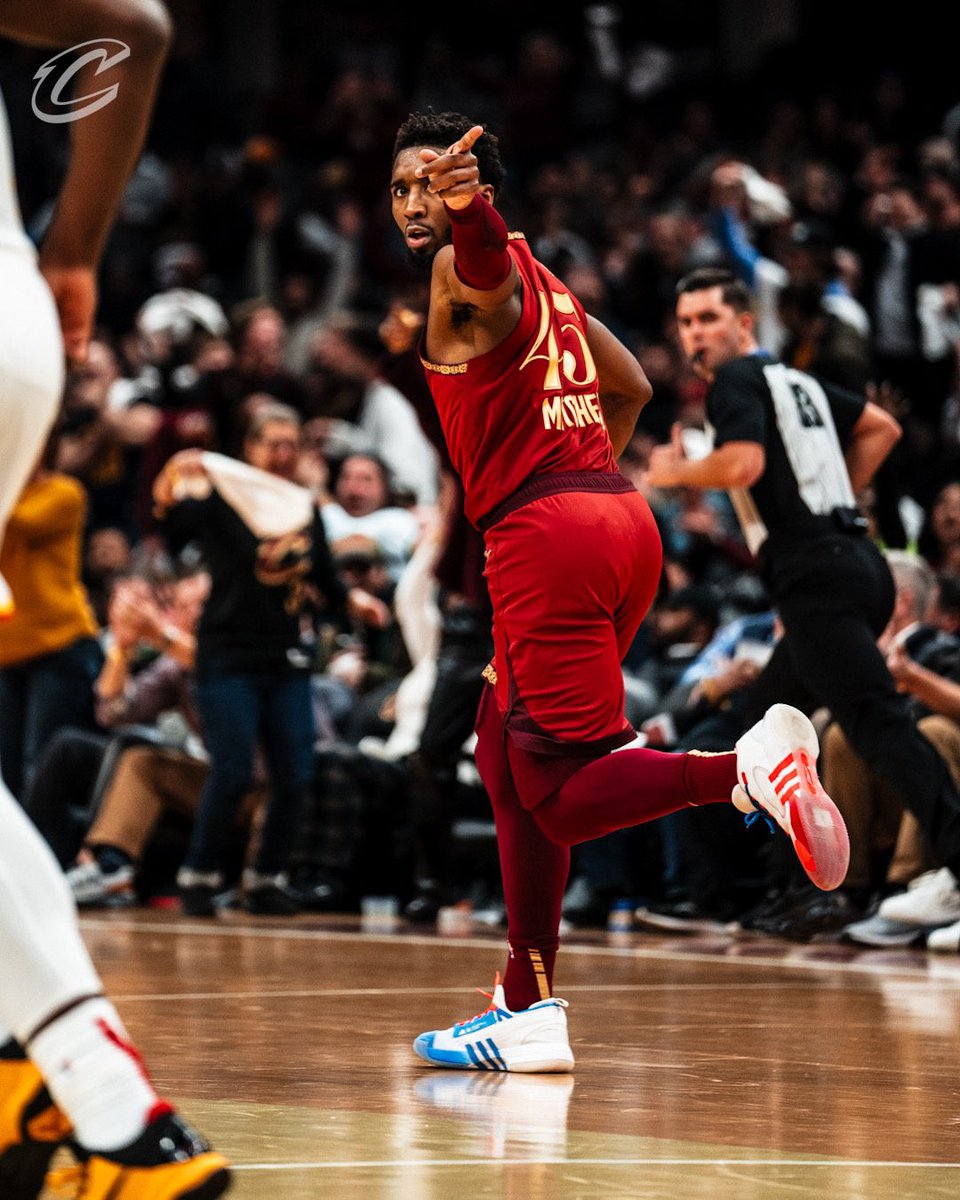 BizzysSports's tweet image. Man is 🕷️fun to watch! Sheeeeeeshhhh #LetEmKnow #spida