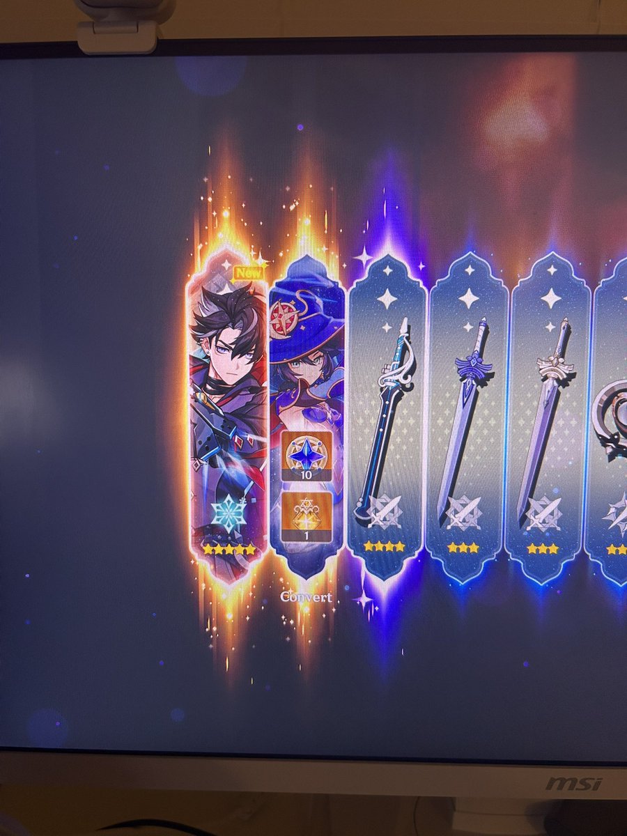 stephlambooo's tweet photo. first ever multiiiii 🤩 https://t.co/xl1WOveXxm