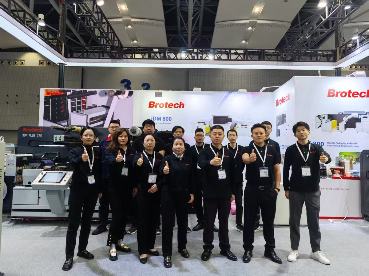 Brotech (@BrotechDigital) / Posts / X