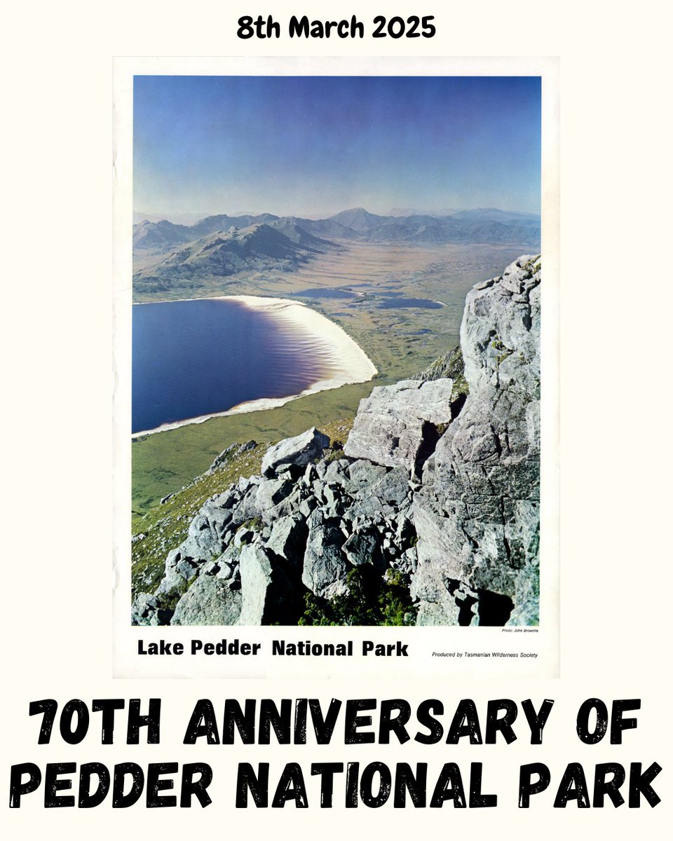 RestorePedder tweet media