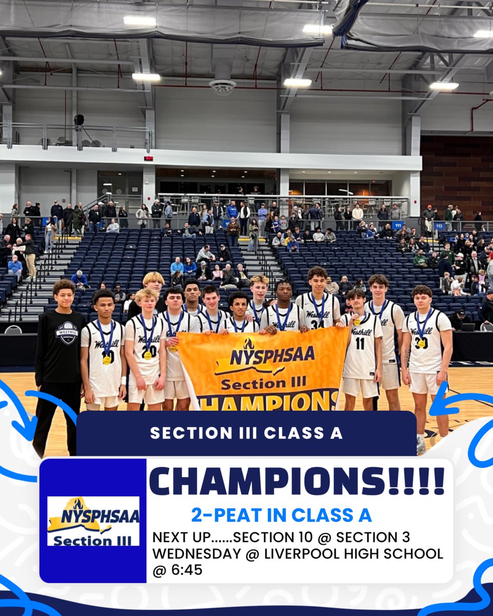 Westhill Athletics tweet media