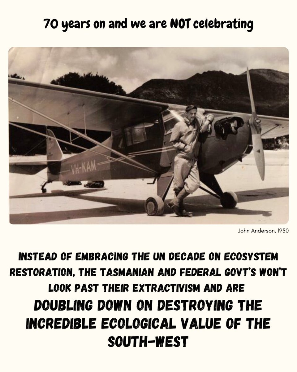 RestorePedder tweet media