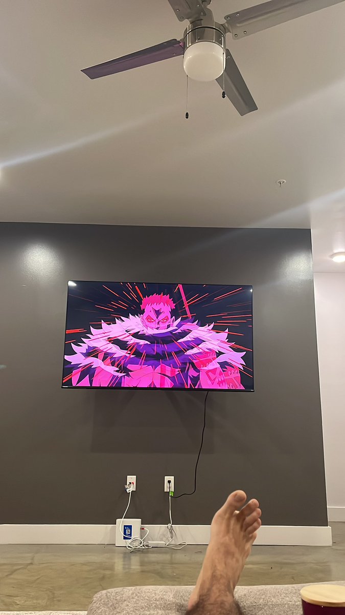 KylerGSuperFan's tweet photo. Peak https://t.co/VRyaDFCrqR