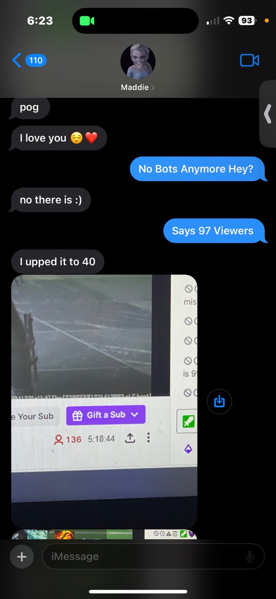 skerberderp's tweet photo. @RZR_XI @SaycredAngel @VinnyE191 @TAGGiiE Purp only paid for them 1 time because she was coerced. https://t.co/ugClWcdDoT
