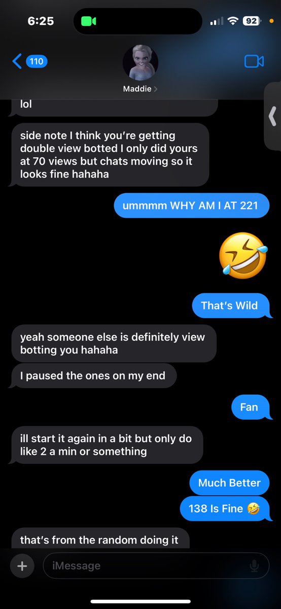 skerberderp's tweet photo. @RZR_XI @SaycredAngel @VinnyE191 @TAGGiiE Purp only paid for them 1 time because she was coerced. https://t.co/ugClWcdDoT