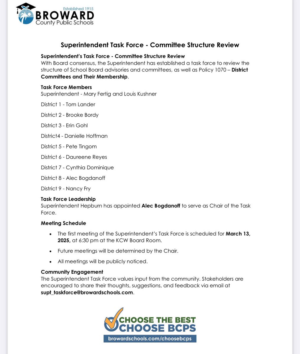 Scott Travis tweet media