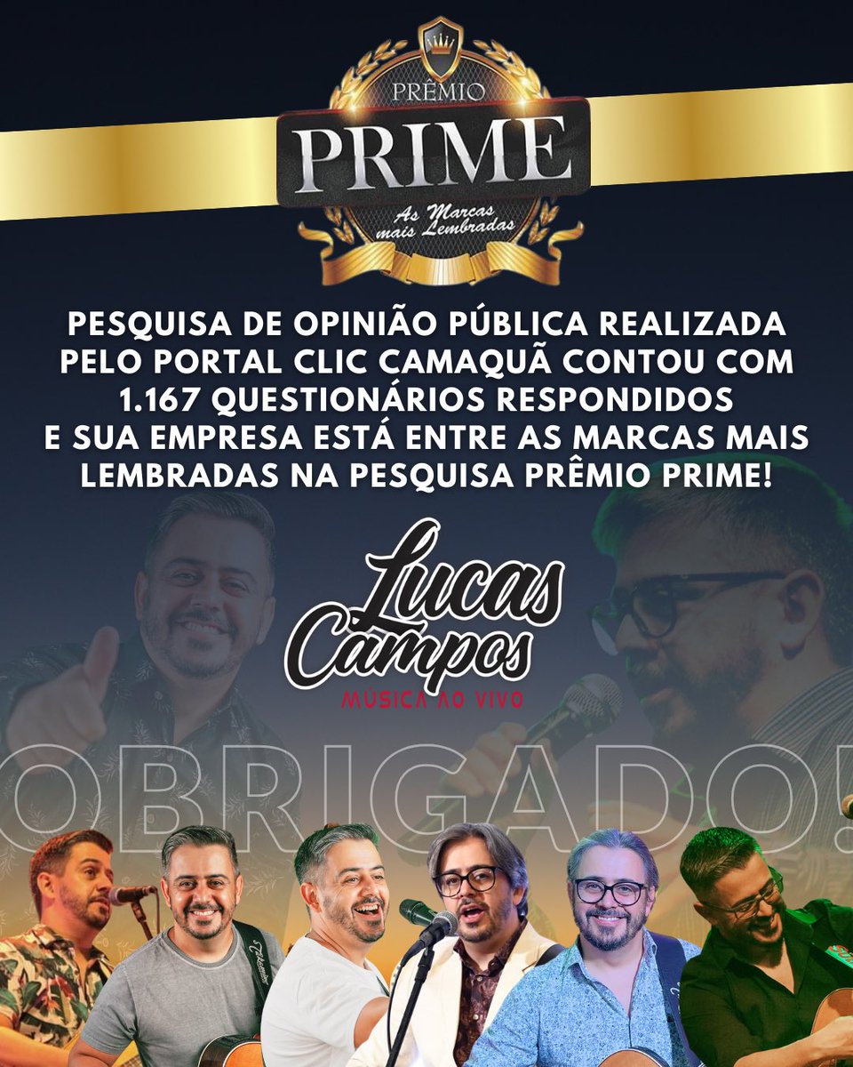 LCcamaqua's tweet photo. https://t.co/POuBbGnRax