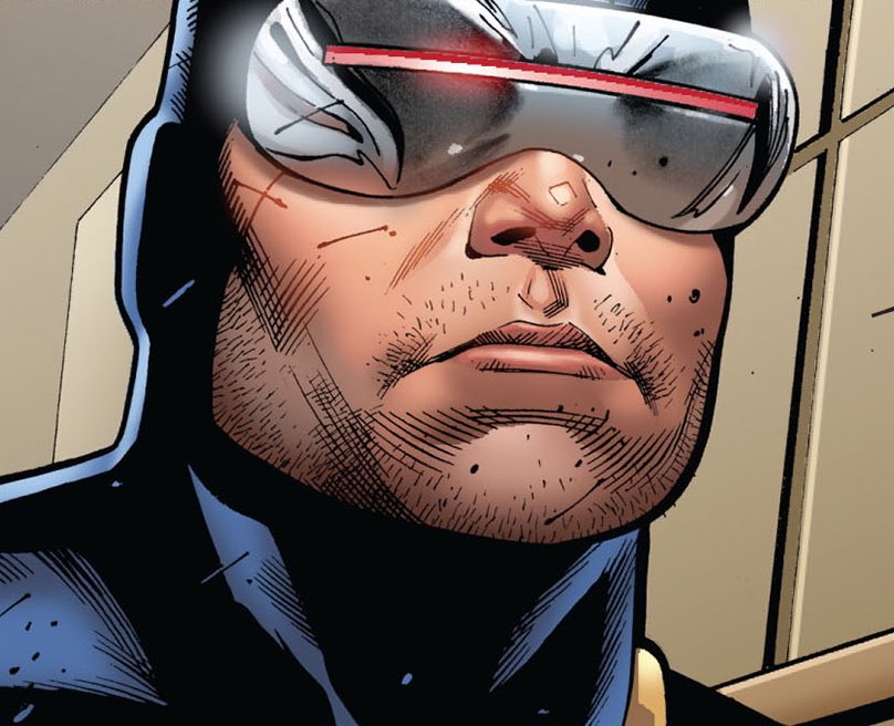 Summers. tweet media