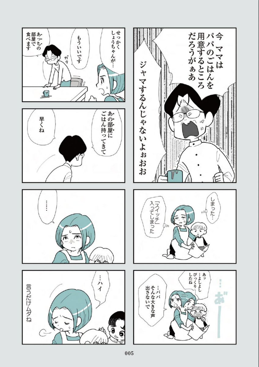 (2/2) 