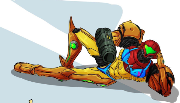 armoredlady's tweet photo. For you, birthday man. https://t.co/Gyb1F6qOow