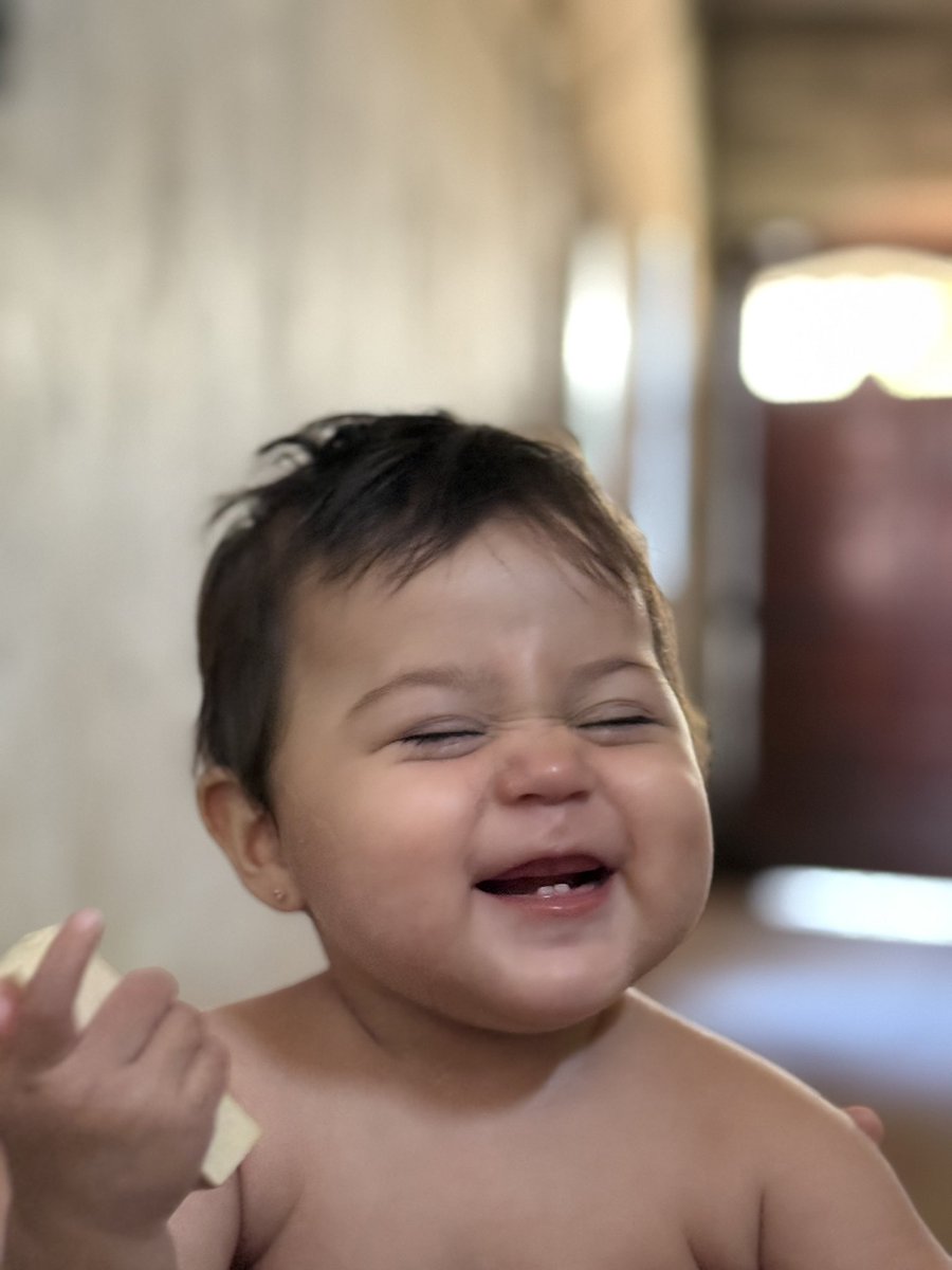 𝑨𝑴𝑶𝑹𝑹𝑹𝑹 𝑫𝑬 𝑳𝑨 𝑻𝑰𝑨💞💞