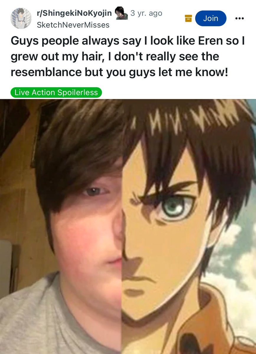 Images AI Could Never Recreate tweet media