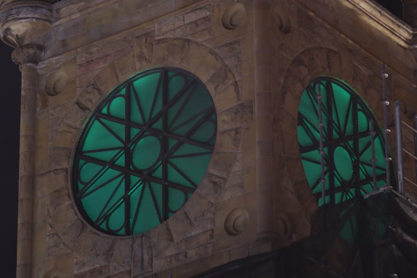 Mayor Paige Cognetti tweet media