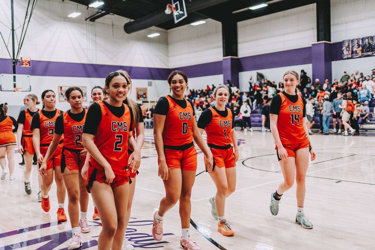 Aaron Thomas tweet media