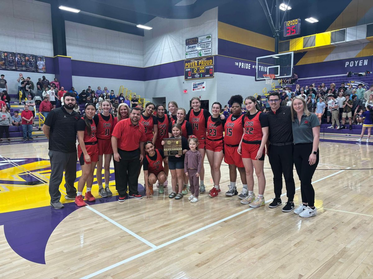 Aaron Thomas tweet media