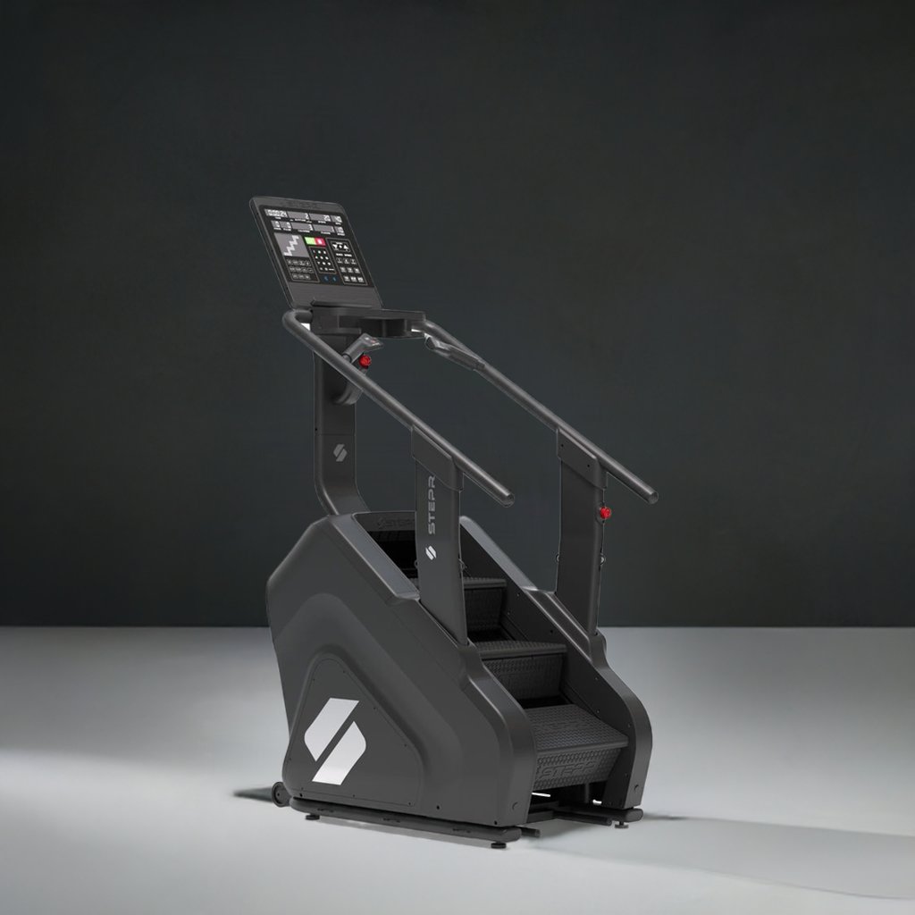 HamiltonHomeFit's tweet photo. Recently featured on a Paramount+ TV Series & More 💯 it does not get any better than these 💪🏃 423-458-2453
https://t.co/fIQLaEKOqs
#stepr #stairclimbers #cardio #commercialcardio #cardioequipment #treadmills #curvedtreadmills #fitness #fitnessequipment #workout #workoutequipment #gymdesign #garagegym #commercialgymdesign #workoutequipment #HHFCommercialFitness #fitnessmotivation #homefitness #commercialfitness #homefitness #homegymdesign #hamiltonhomefitness