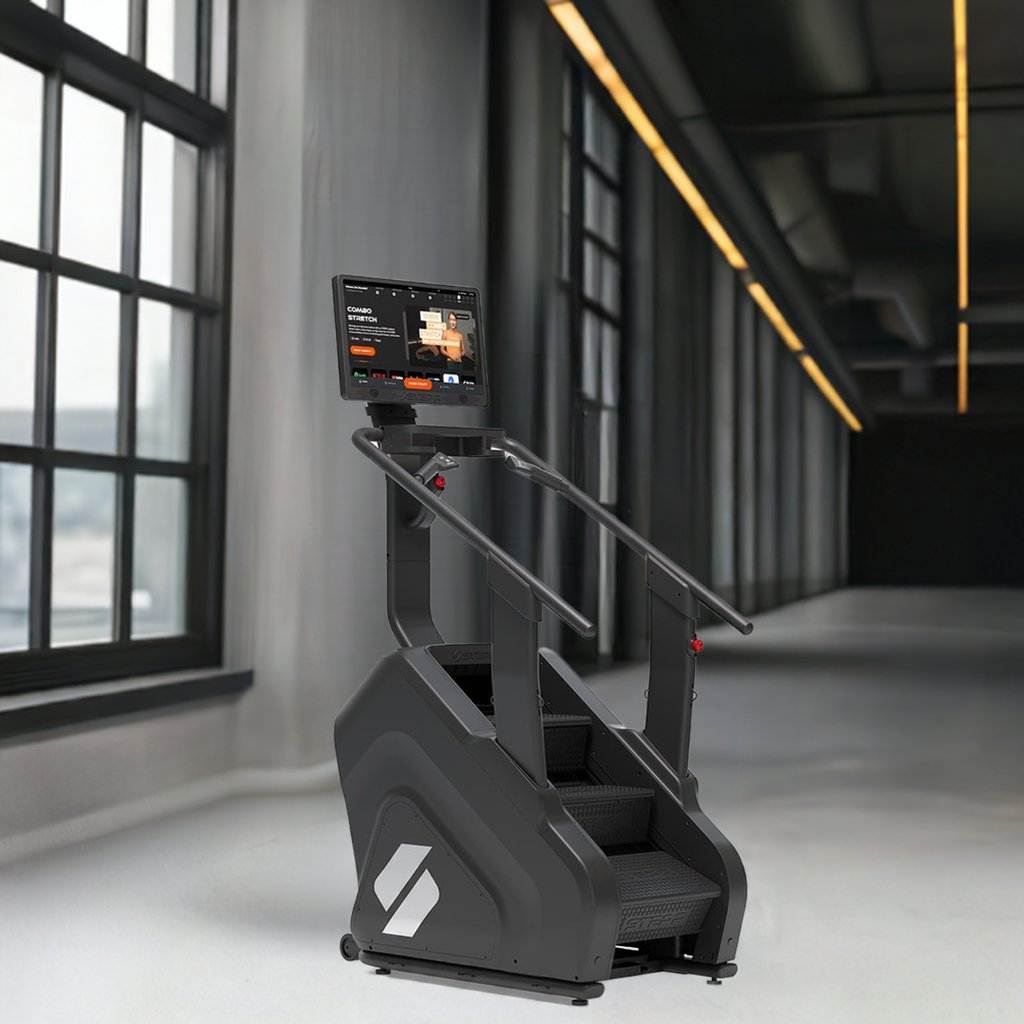 HamiltonHomeFit's tweet photo. Recently featured on a Paramount+ TV Series & More 💯 it does not get any better than these 💪🏃 423-458-2453
https://t.co/fIQLaEKOqs
#stepr #stairclimbers #cardio #commercialcardio #cardioequipment #treadmills #curvedtreadmills #fitness #fitnessequipment #workout #workoutequipment #gymdesign #garagegym #commercialgymdesign #workoutequipment #HHFCommercialFitness #fitnessmotivation #homefitness #commercialfitness #homefitness #homegymdesign #hamiltonhomefitness
