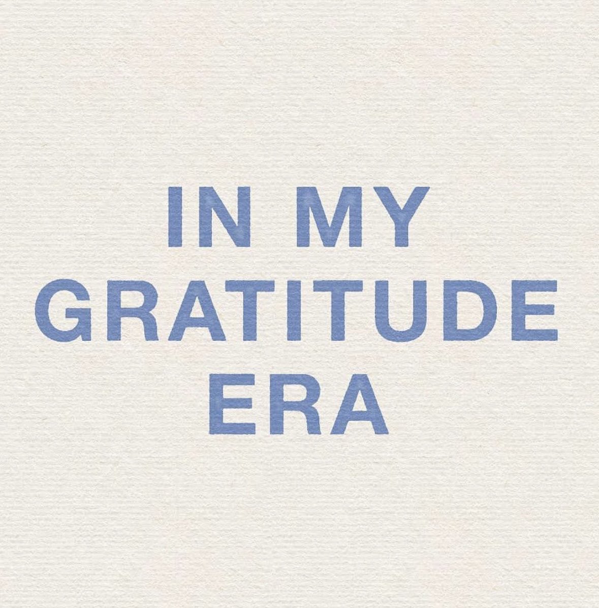 priestessofgaia's tweet photo. https://t.co/Fhl1HvFNOH