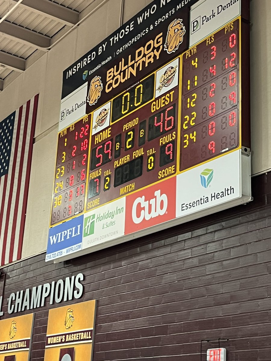 Proctor High School Athletics (@704athletics) on Twitter photo Congrats to <a href="/ProctorGBball/">Proctor Girls Basketball</a> on being Runner Up in Section 7AA! Good luck to the Rangers of Crosby Ironton at State! Congrats to <a href="/ProctorGBball/">Proctor Girls Basketball</a> on being Runner Up in Section 7AA! Good luck to the Rangers of Crosby Ironton at State!