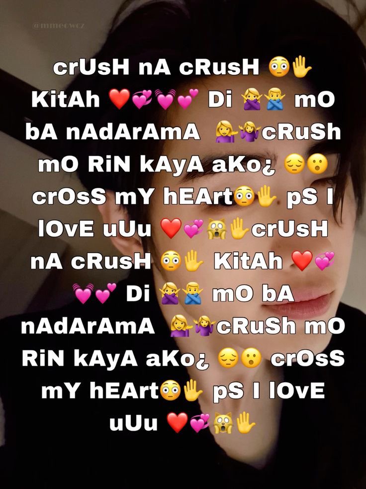 nicodctr_'s tweet photo. KAZJJSJXBZBAHWWGGSGSCBSKZXB 😍🥰😻🫶👩‍❤️‍💋‍👩🩷❤️🧡💛💚🩵💙💜🖤🩶🤍🤎❤️‍🔥❤️‍🩹❣️💕💞💓💗💖💘💝 https://t.co/lA9fKYKF4X