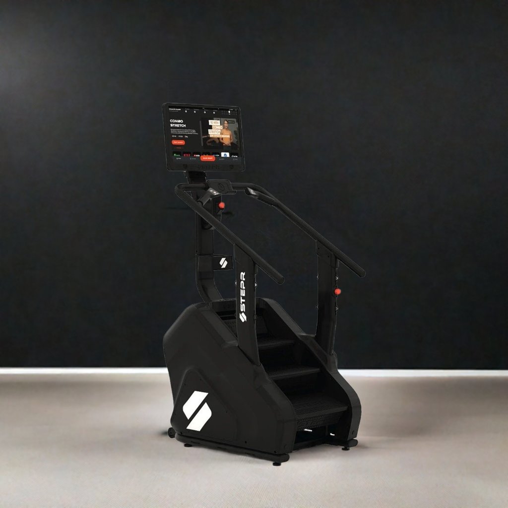 HamiltonHomeFit's tweet photo. Recently featured on a Paramount+ TV Series & More 💯 it does not get any better than these 💪🏃 423-458-2453
https://t.co/fIQLaEKOqs
#stepr #stairclimbers #cardio #commercialcardio #cardioequipment #treadmills #curvedtreadmills #fitness #fitnessequipment #workout #workoutequipment #gymdesign #garagegym #commercialgymdesign #workoutequipment #HHFCommercialFitness #fitnessmotivation #homefitness #commercialfitness #homefitness #homegymdesign #hamiltonhomefitness