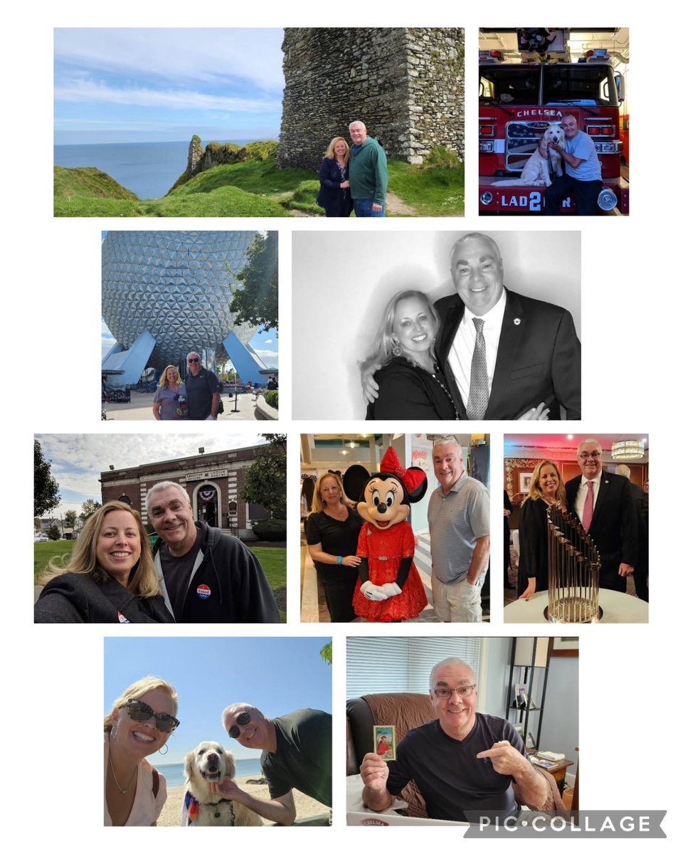 Kathi Reinstein tweet media