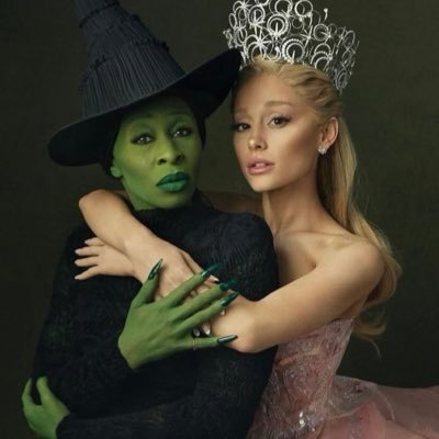Pianotex's tweet photo. @cynthiaerivo123 @ariana_japan @wickedmovie @wickedmovieJP @Piano_kyoikugkG @Piano_Kannazuki 🏆#Oscars Live Teaser🎼
🆕👩‍🎤@cynthiaerivo123🇳🇬🇬🇧#CynthiaErivo👩‍🎤@ariana_japan #ArianaGrande Perform a🎬🧙‍♀️@wickedmovie @wickedmovieJP #wicked🌈
#キークリン #ギターペット #フトーゴムD #ピアノ防音
#USPOP🇺🇸🇬🇧
#PianotexRoom🐸@Piano_kyoikugkG @Piano_Kannazuki🎹
📲https://t.co/j5CeexCSsa https://t.co/gxMPl7fnhs