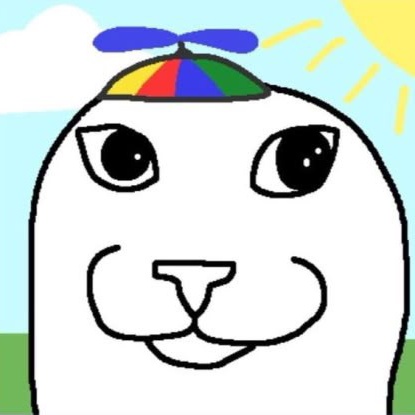 cabraoooo's tweet photo. #NewProfilePic https://t.co/IGnbtUu4fE