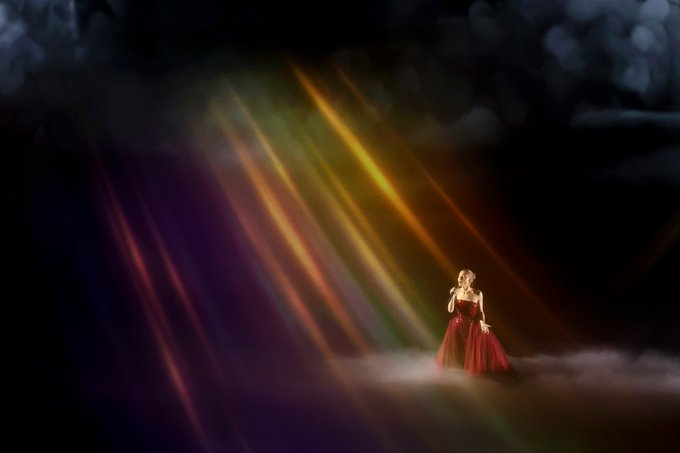 Pianotex's tweet photo. @cynthiaerivo123 @ariana_japan @wickedmovie @wickedmovieJP @Piano_kyoikugkG @Piano_Kannazuki 🏆#Oscars Live Teaser🎼
🆕👩‍🎤@cynthiaerivo123🇳🇬🇬🇧#CynthiaErivo👩‍🎤@ariana_japan #ArianaGrande Perform a🎬🧙‍♀️@wickedmovie @wickedmovieJP #wicked🌈
#キークリン #ギターペット #フトーゴムD #ピアノ防音
#USPOP🇺🇸🇬🇧
#PianotexRoom🐸@Piano_kyoikugkG @Piano_Kannazuki🎹
📲https://t.co/j5CeexCSsa https://t.co/gxMPl7fnhs