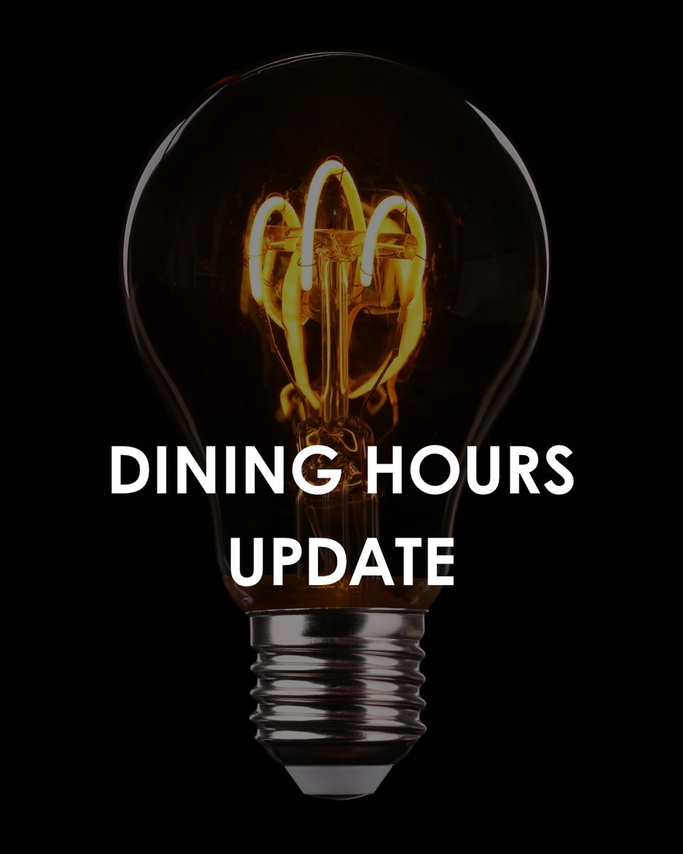 Repairs are in progress. Good news 📰 we have hours going back to normal on Sunday. Here’s a look at the weekend Taff Caf hours:

Saturday March 8th will be:
11AM to 1:00PM Lunch
5:00PM to 7:00PM Dinner

Sunday March 9th will be:
10:00AM to 1:30PM Brunch
5:00PM to 7:00PM Dinner