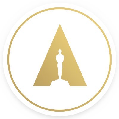 Pianotex's tweet photo. @cynthiaerivo123 @ariana_japan @wickedmovie @wickedmovieJP @Piano_kyoikugkG @Piano_Kannazuki 🏆#Oscars Live Teaser🎼
🆕👩‍🎤@cynthiaerivo123🇳🇬🇬🇧#CynthiaErivo👩‍🎤@ariana_japan #ArianaGrande Perform a🎬🧙‍♀️@wickedmovie @wickedmovieJP #wicked🌈
#キークリン #ギターペット #フトーゴムD #ピアノ防音
#USPOP🇺🇸🇬🇧
#PianotexRoom🐸@Piano_kyoikugkG @Piano_Kannazuki🎹
📲https://t.co/j5CeexCSsa https://t.co/gxMPl7fnhs