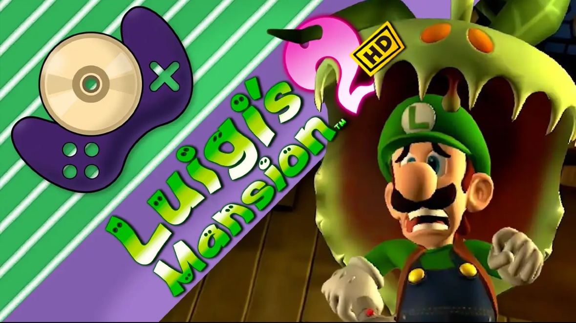 StacheBros's tweet photo. Head on over to YouTube @10PM EST and catch our latest live stream of Dark Moon! https://t.co/zI6rF2YYS2