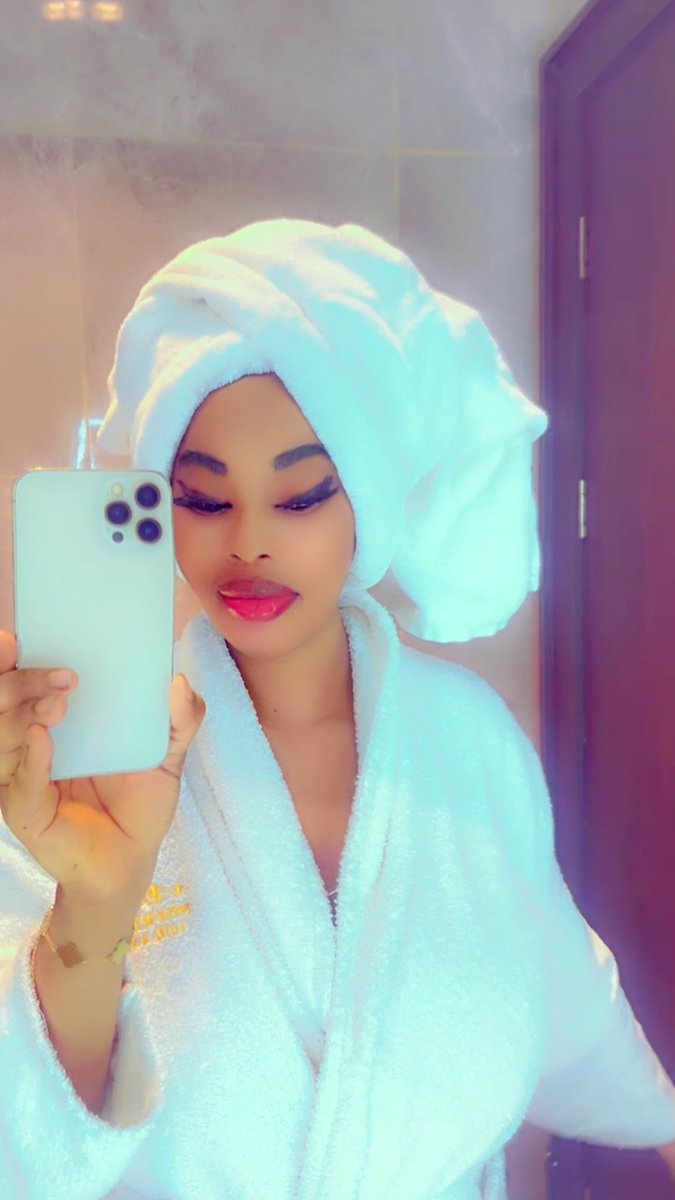 realmercyduru's tweet photo. Chidimma❤️🥰 https://t.co/M3tGgecztn