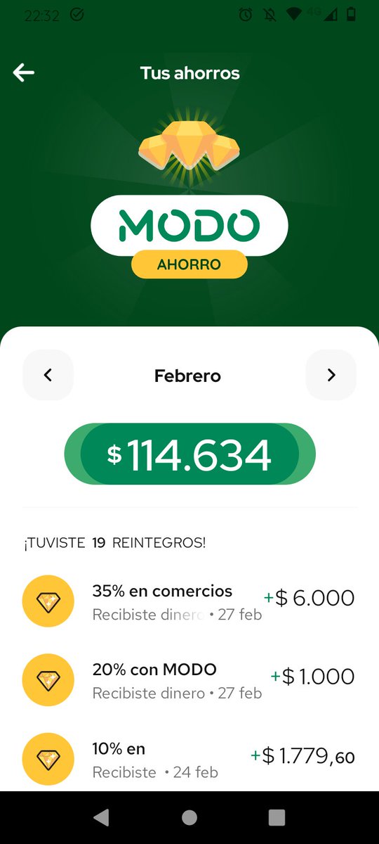 ExPatitof's tweet photo. @vmenditto @InfoViajera Menos que en Enero que fue 143.000$. 👎🏼 https://t.co/nfXkD3mRIU