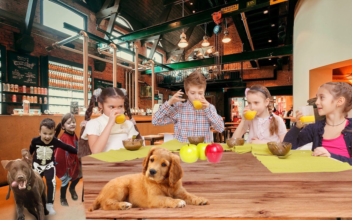 The Needling tweet media