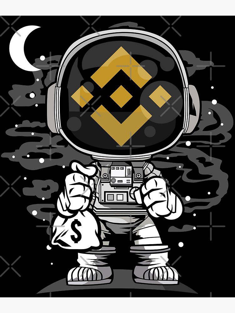 bnbmoonboy's tweet photo. 🚀 BNB Moon Boy is a LONG-TERM HOLD! 🚀

We’re still trending and building strong! 💪

The comeback will be nothing short of amazing — patience will be rewarded! 🌕🚀

#BNB #MoonBoy #Trending #BSCGem #DiamondHands 🌕🚀 https://t.co/ehTFhyjl95