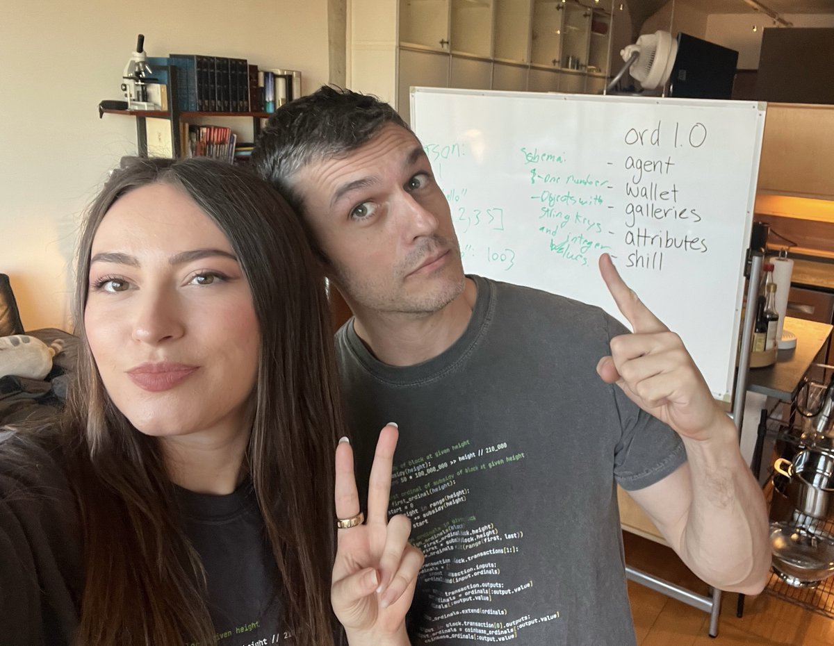 erin tweet media