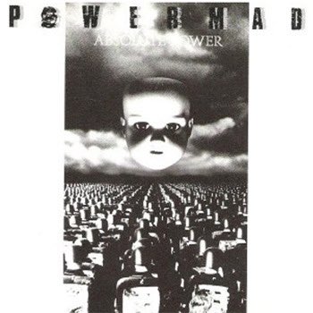 iwata_thy_name's tweet photo. #POWERMAD
89年1st Absolute Power
ジャケが意味不明で正直ダサすぎなのですがサウンドの凄さは折り紙つき!
スリリング展開多数、カタルシス満載スラッシー寄りパワーメタルを最初から最後まで貫き、ジャケでの失笑/苦笑の矮小化に成功しました(苦笑
ホント冗談のようなジャケ…この作品後消滅… https://t.co/sdNRfxmsip